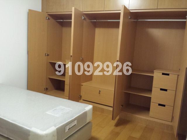 Pandan Valley (D21), Condominium #154207622
